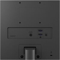 Монитор LG 24MS500-B - Превью изображения №3 — Интернет-магазин Time-Shop