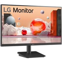 Монитор LG 24MS500-B - Превью изображения №8 — Интернет-магазин Time-Shop