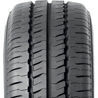 Летние шины Nexen Roadian CT8 195/70R15C 104/102T - Превью изображения №2 — Интернет-магазин Time-Shop
