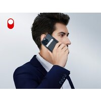 ИИ-диктофон Plaud Note (черный) - Превью изображения №11 — Интернет-магазин Time-Shop