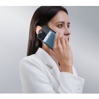 ИИ-диктофон Plaud Note (черный) - Превью изображения №13 — Интернет-магазин Time-Shop