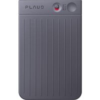 Plaud Note (черный)