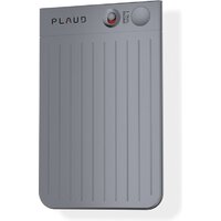 ИИ-диктофон Plaud Note (черный) - Превью изображения №2 — Интернет-магазин Time-Shop