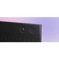 ИИ-диктофон Plaud Note (черный) - Превью изображения №4 — Интернет-магазин Time-Shop