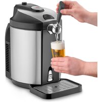 Аксессуары для бара