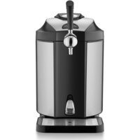 Диспенсер для пива CASO BeerMaster - Превью изображения №2 — Интернет-магазин Time-Shop