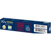 Термопаста Arctic MX-4 ACTCP00001B (20 г) - Превью изображения №3 — Интернет-магазин Time-Shop