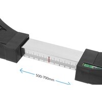 Подставка Maclean MC-855 - Превью изображения №3 — Интернет-магазин Time-Shop