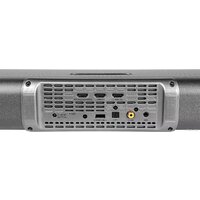 Саундбар Edifier B700 - Превью изображения №2 — Интернет-магазин Time-Shop