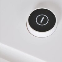 Сушилка для овощей и фруктов StarWind SFD6431 - Превью изображения №7 — Интернет-магазин Time-Shop