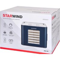 Сушилка для овощей и фруктов StarWind SFD6431 - Превью изображения №9 — Интернет-магазин Time-Shop