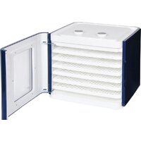 Сушилка для овощей и фруктов StarWind SFD6431 - Превью изображения №2 — Интернет-магазин Time-Shop