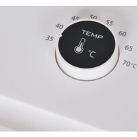 Сушилка для овощей и фруктов StarWind SFD6431 - Превью изображения №6 — Интернет-магазин Time-Shop