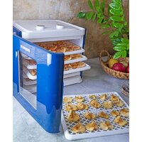 Сушилка для овощей и фруктов StarWind SFD6431 - Превью изображения №16 — Интернет-магазин Time-Shop