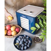 Сушилка для овощей и фруктов StarWind SFD6431 - Превью изображения №20 — Интернет-магазин Time-Shop