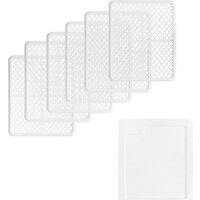 Сушилка для овощей и фруктов StarWind SFD6431 - Превью изображения №5 — Интернет-магазин Time-Shop