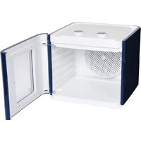 Сушилка для овощей и фруктов StarWind SFD6431 - Превью изображения №4 — Интернет-магазин Time-Shop