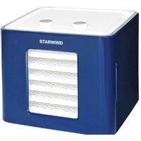 Сушилки для овощей и фруктов