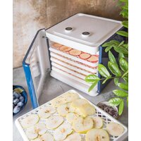 Сушилка для овощей и фруктов StarWind SFD6431 - Превью изображения №18 — Интернет-магазин Time-Shop