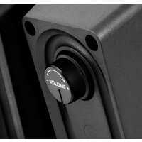 Акустика SVEN 300 - Превью изображения №4 — Интернет-магазин Time-Shop