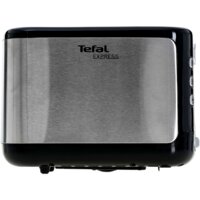 Тостер Tefal Express Metal TT365031 - Превью изображения №8 — Интернет-магазин Time-Shop