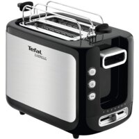 Tefal Express Metal TT365031