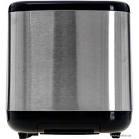 Тостер Tefal Express Metal TT365031 - Превью изображения №7 — Интернет-магазин Time-Shop