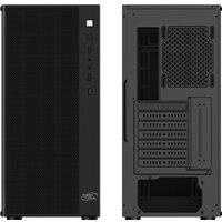 Корпус DeepCool Matrexx 55 Mesh DP-ATX-MATREXX55-MESH - Превью изображения №6 — Интернет-магазин Time-Shop