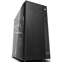 Корпус DeepCool Matrexx 55 Mesh DP-ATX-MATREXX55-MESH - Превью изображения №2 — Интернет-магазин Time-Shop