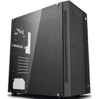 Корпус DeepCool Matrexx 55 Mesh DP-ATX-MATREXX55-MESH - Превью изображения №3 — Интернет-магазин Time-Shop