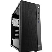 Корпус DeepCool Matrexx 55 Mesh DP-ATX-MATREXX55-MESH - Превью изображения №10 — Интернет-магазин Time-Shop