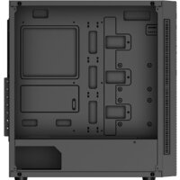 Корпус DeepCool Matrexx 55 Mesh DP-ATX-MATREXX55-MESH - Превью изображения №4 — Интернет-магазин Time-Shop