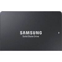 Samsung PM897 960GB MZ7L3960HBLT-00A07