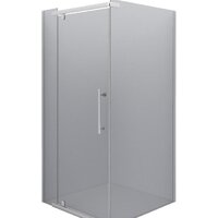 Erlit ER 10110H-C4 100x100