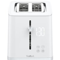 Тостер Tefal Sense TT693110 - Превью изображения №2 — Интернет-магазин Time-Shop