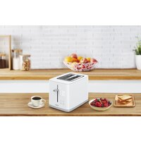 Тостер Tefal Sense TT693110 - Превью изображения №9 — Интернет-магазин Time-Shop