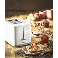 Тостер Tefal Sense TT693110 - Превью изображения №7 — Интернет-магазин Time-Shop