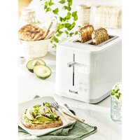 Тостер Tefal Sense TT693110 - Превью изображения №8 — Интернет-магазин Time-Shop