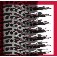 Фен-щетка Revlon RVDR5279UKE - Превью изображения №2 — Интернет-магазин Time-Shop