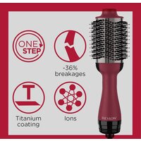 Фен-щетка Revlon RVDR5279UKE - Превью изображения №10 — Интернет-магазин Time-Shop