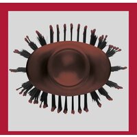 Фен-щетка Revlon RVDR5279UKE - Превью изображения №7 — Интернет-магазин Time-Shop