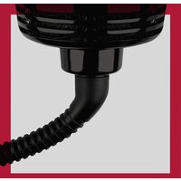 Фен-щетка Revlon RVDR5279UKE - Превью изображения №3 — Интернет-магазин Time-Shop