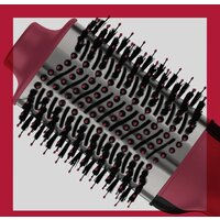 Фен-щетка Revlon RVDR5279UKE - Превью изображения №8 — Интернет-магазин Time-Shop