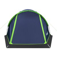 Треккинговая палатка RSP Outdoors River 3 (синий) - Превью изображения №8 — Интернет-магазин Time-Shop