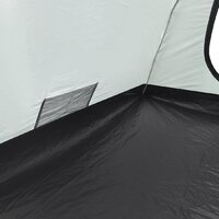 Треккинговая палатка RSP Outdoors River 3 (синий) - Превью изображения №20 — Интернет-магазин Time-Shop