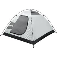 Треккинговая палатка RSP Outdoors River 3 (синий) - Превью изображения №17 — Интернет-магазин Time-Shop