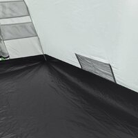 Треккинговая палатка RSP Outdoors River 3 (синий) - Превью изображения №21 — Интернет-магазин Time-Shop