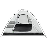 Треккинговая палатка RSP Outdoors River 3 (синий) - Превью изображения №19 — Интернет-магазин Time-Shop