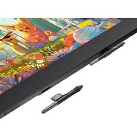 Графический монитор XP-Pen Artist Pro 24 4К (2-е поколение) - Превью изображения №8 — Интернет-магазин Time-Shop