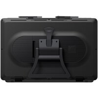 Графический монитор XP-Pen Artist Pro 24 4К (2-е поколение) - Превью изображения №13 — Интернет-магазин Time-Shop